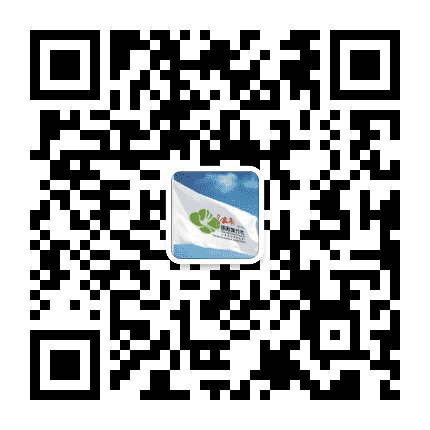 宁波优惠旅游公众号二维码