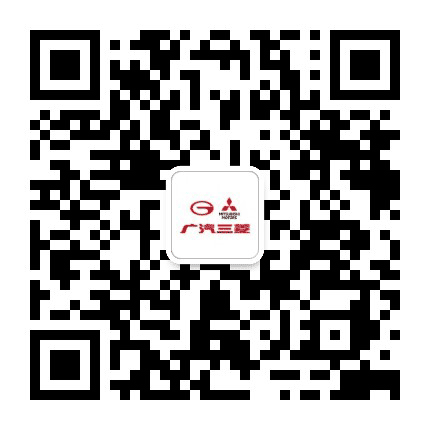 汽车资讯客栈公众号二维码