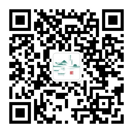 墙头港湾乡韵文旅公众号二维码