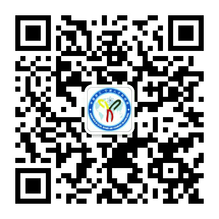 中国浙江宁波人才科技周公众号二维码