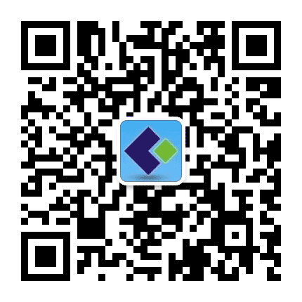 宁波石化开发区发布公众号二维码