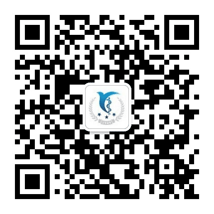 宁波大学附属人民医院神经外科公众号二维码