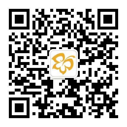 宁波市职业技术教育中心学校公众号二维码