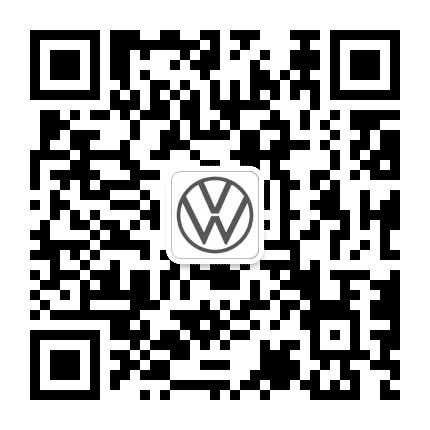 宁波甬江大众公众号二维码