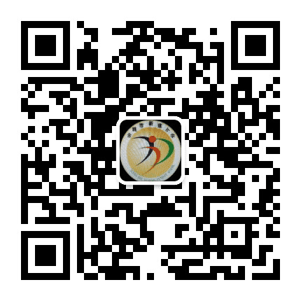 宁波余姚市新建小学公众号二维码