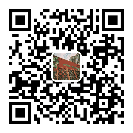 南昌东方大地幼儿园公众号二维码