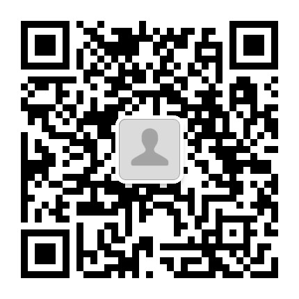 南昌东湖楼宇公众号二维码