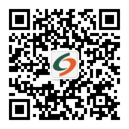 南充大世界家具城公众号二维码
