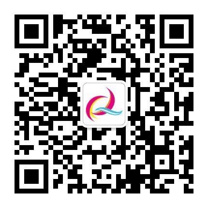 南昌市青云谱区教研室公众号二维码