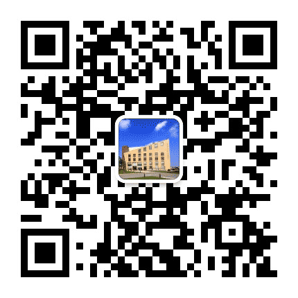 泥城文化服务中心公众号二维码
