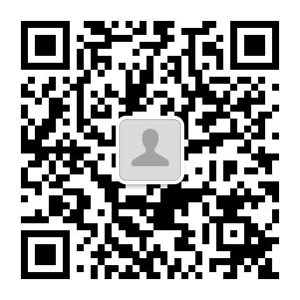 三沙边防派出所公众号二维码