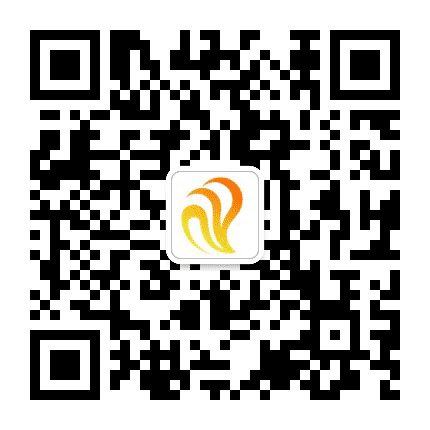 南平广播电视台新武夷公众号二维码