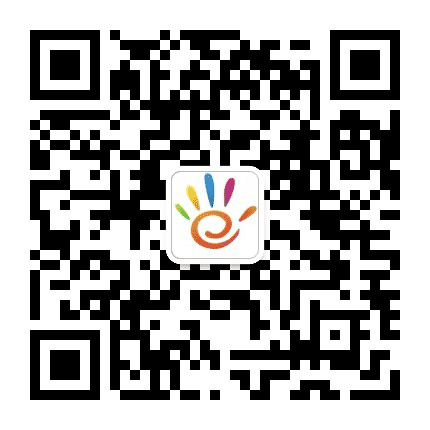 掌上东莞公众号二维码