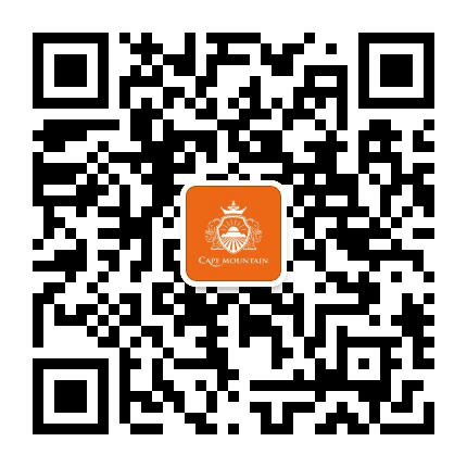 南非红酒网公众号二维码