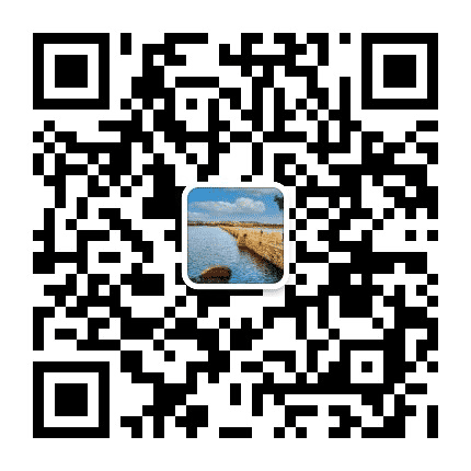农工党洛江总支公众号二维码