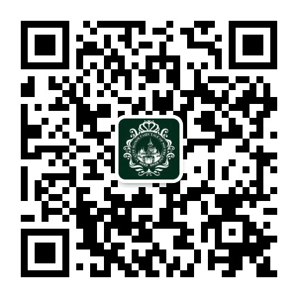 南国童话原野庄园公众号二维码