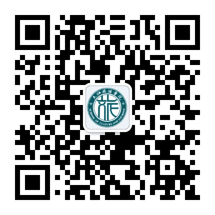 南华文旅SCT公众号二维码