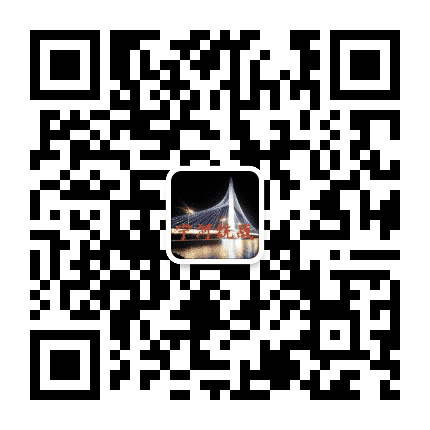 宁河统战公众号二维码