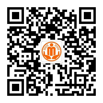 宁化民政公众号二维码