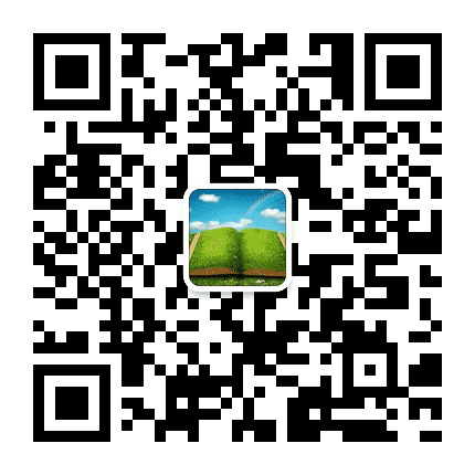 四龙路街道向阳书社公众号二维码