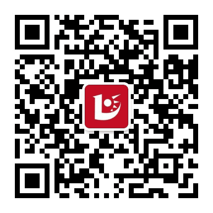 优路健康管理师公众号二维码