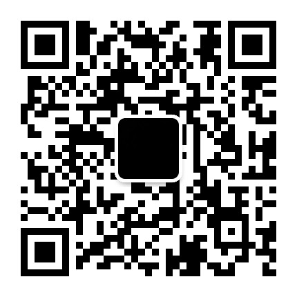 硬盒之内公众号二维码