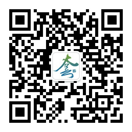 你好河套公众号二维码