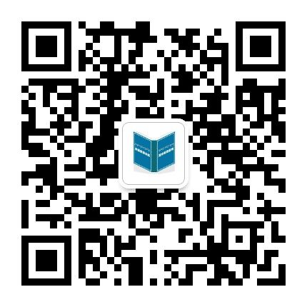 尼木教育发布公众号二维码