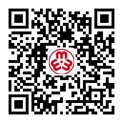 尼木妇女公众号二维码