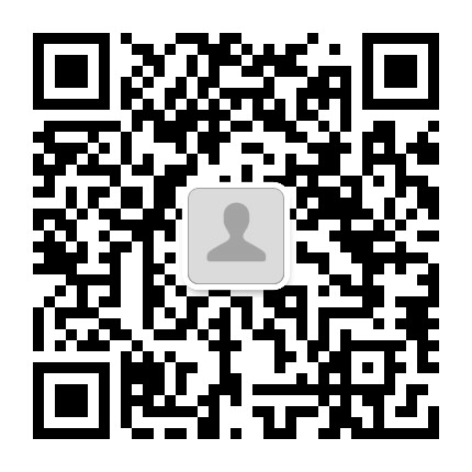 宁化县人民武装部公众号二维码