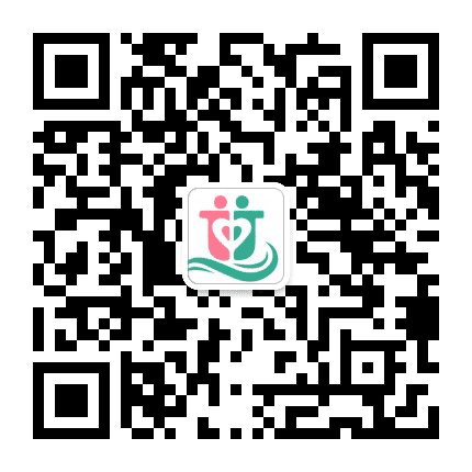 全景佳木斯公众号二维码