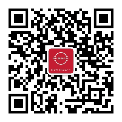 东风日产南京华星专营店公众号二维码