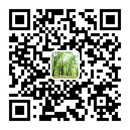 牛家牌播报公众号二维码