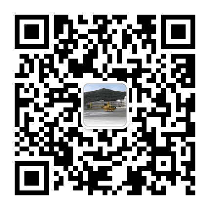 若航南京直升机场公众号二维码