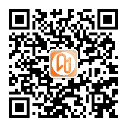 凡立行体育公众号二维码