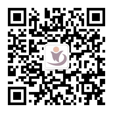 南京凤翔幼儿园公众号二维码