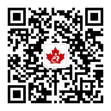 栖霞掌上残联公众号二维码