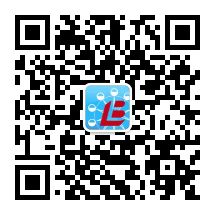南京汤山百联奥特莱斯公众号二维码
