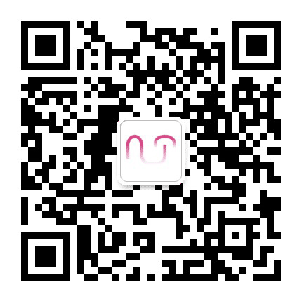 南京大学心理健康教育与研究中心公众号二维码