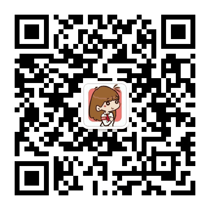 南京小学升学资讯公众号二维码