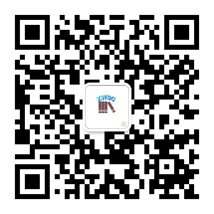 玄武诗词公众号二维码