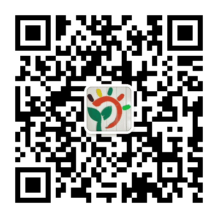 南京下关云燕幼儿园公众号二维码