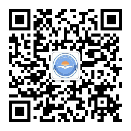 怒江州工商联公众号二维码