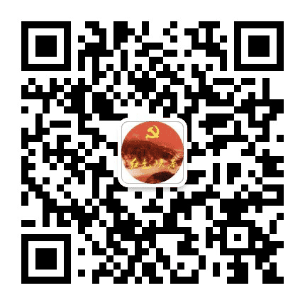 怒江机关党建公众号二维码