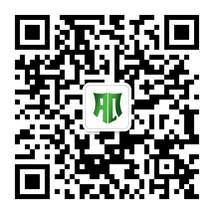 立安源学习平台公众号二维码