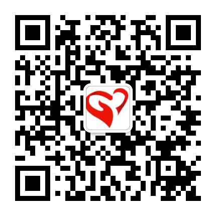 12349智慧生活公众号二维码