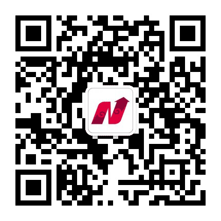 内蒙古财经网公众号二维码