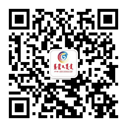 内蒙古日报蒙文报公众号二维码
