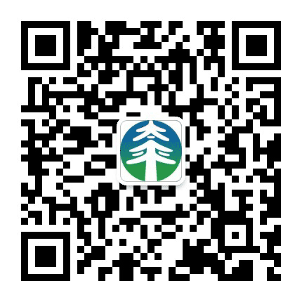 太平财产保险内蒙古分公司公众号二维码