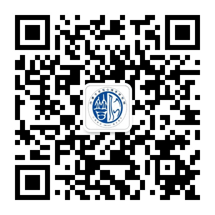 内蒙古应用心理学研究院公众号二维码